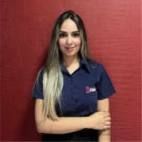 Aline Belezi