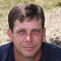 gary myers
