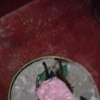 Thilan Sampath