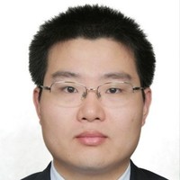 Leo Han 韩建
