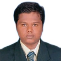 mathan murugan