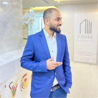 Mohammed irfan