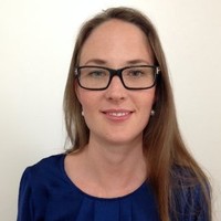 Anna Stierna