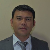 Lowell Muana