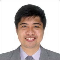 Carl Phillip Esguerra