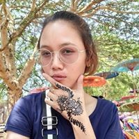sandi myint chit