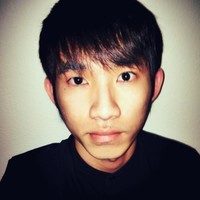 Kun Xie