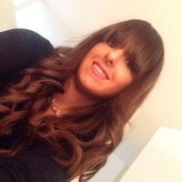 Ilaria Muzzu