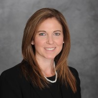 Jeanette Overman