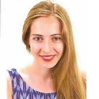 Pilar González García