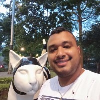 Johny Barrera