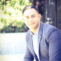 Andy Chavez