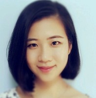 叶煊婷