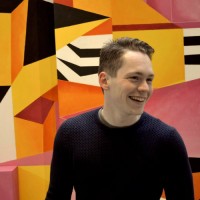 Remco Bastiaan Jansen