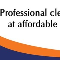 We Care Cleaning We Care Building Maintenance Inc