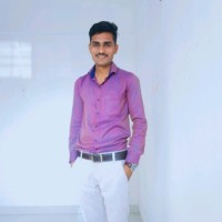 Pankaj Dighe