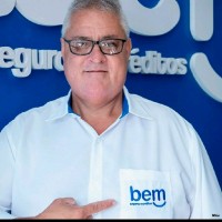 Tomaz Antonio