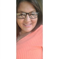 Cassandra Harrell