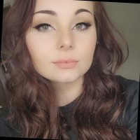 Macayla Phillips