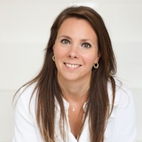 Sabine Vrijhoef-Welten, PhD