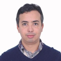 Abdellah Sadellah
