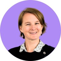 Juliette Lachenal