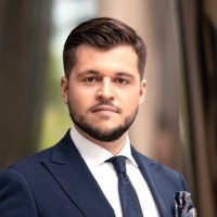 Maciej Wierzchowiec