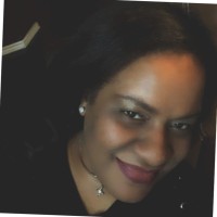 Lou Ann Degannes