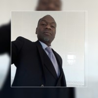 Chaplin Philip Chinyanga