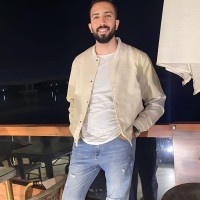 Mostafa Mohamed
