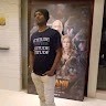 Sameer hajare