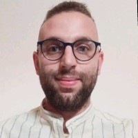 Raffaele Matarazzo