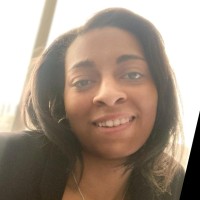 Jasmine Gooden