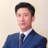 Jaden Kuo (TW)