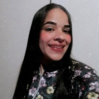 Alice Rafaela