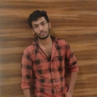 Lakshman M
