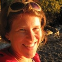 Shannon Armitage, LMFT