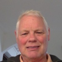 Keith Collier Bsc Hons. Dip. Pfs