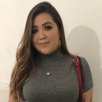 NATALIA RIBEIRO YOSHIYASU