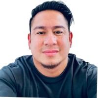 Angelo Gomez