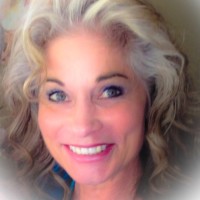 Joanne Gagliardi