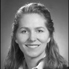 Kia Freeman