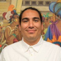 Melvin Abarca