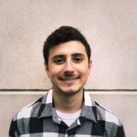 Christopher A.