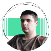 Andrei Garbuz
