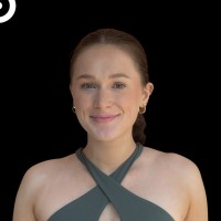 Callie Wood