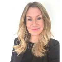 Elin Sundequist