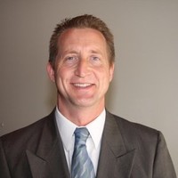 Karl Dornfeld