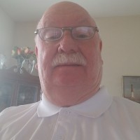 Michael Sullivan