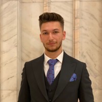 Ștefan-Adrian Costăchescu